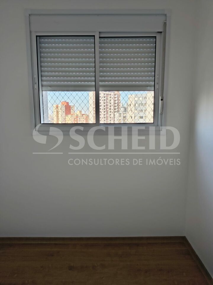 Foto 22