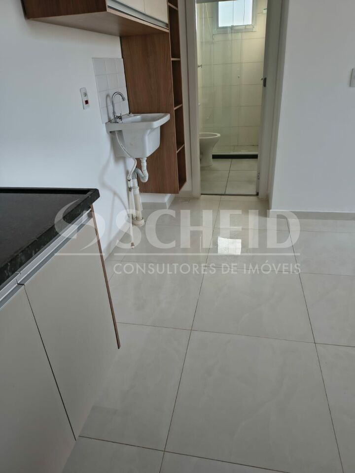 Foto 25