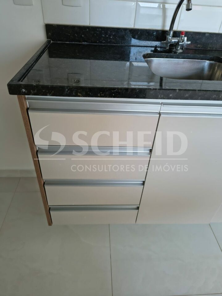 Foto 34