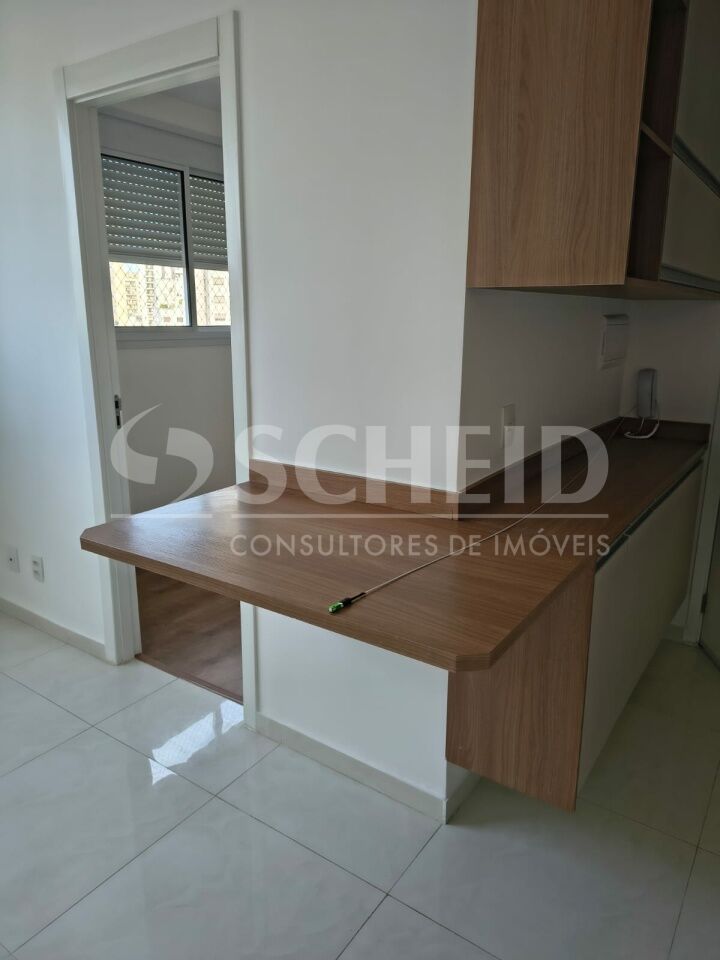 Foto 23
