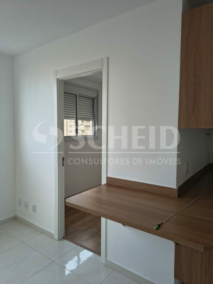 Foto 30