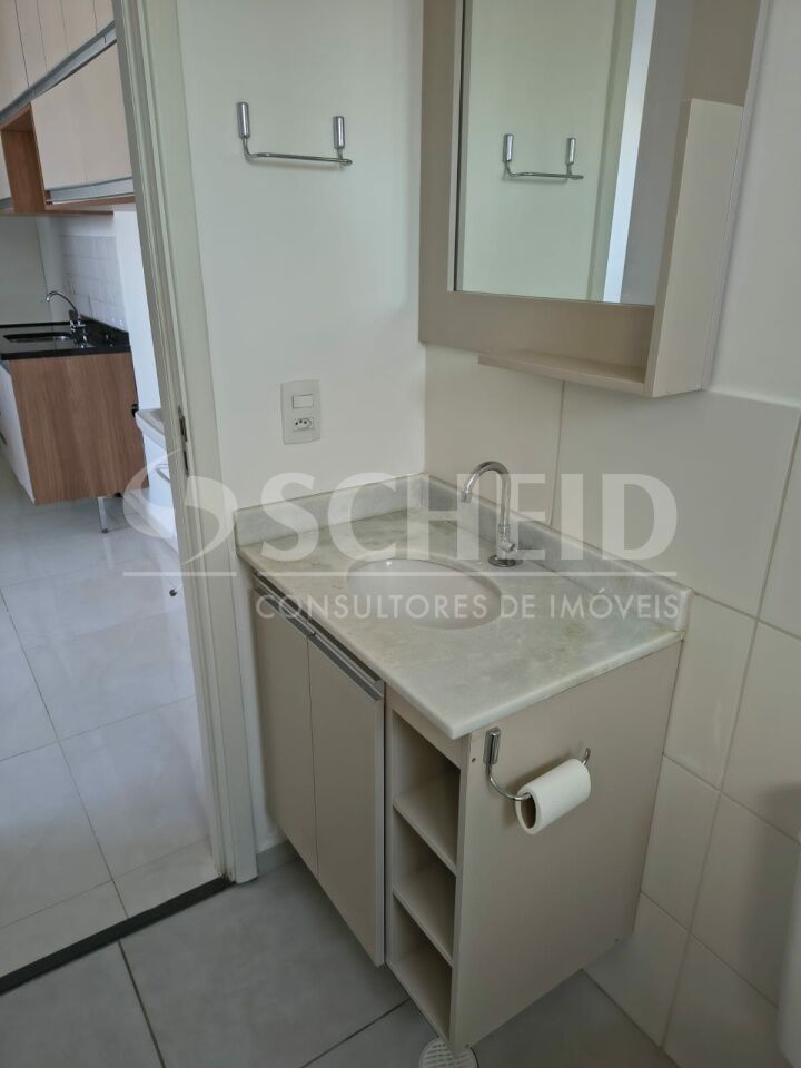 Foto 19