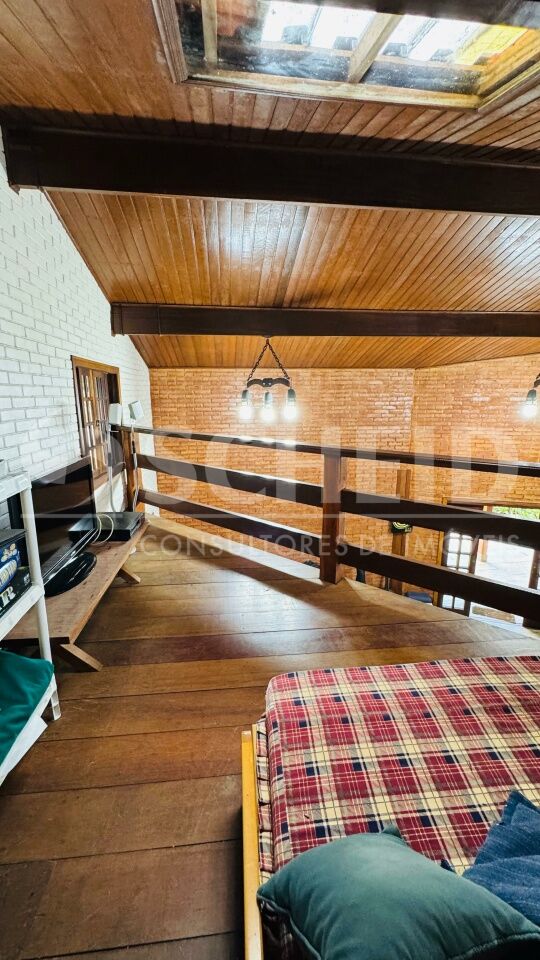 Foto 42