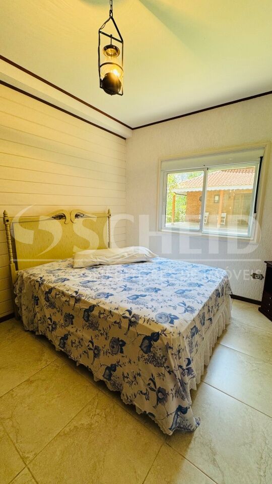 Foto 31