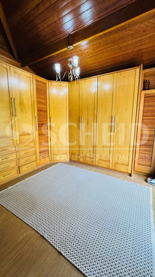 Foto 20