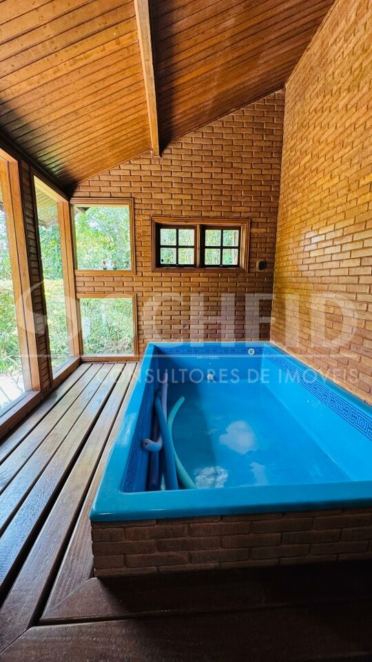 Foto 41