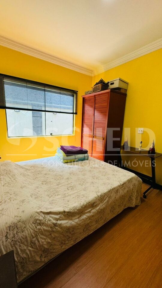Foto 31
