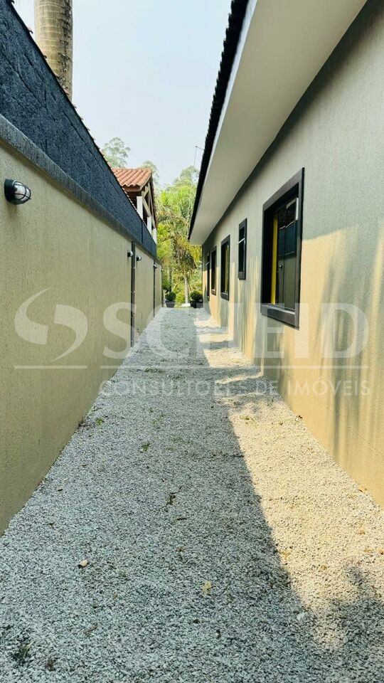 Foto 47