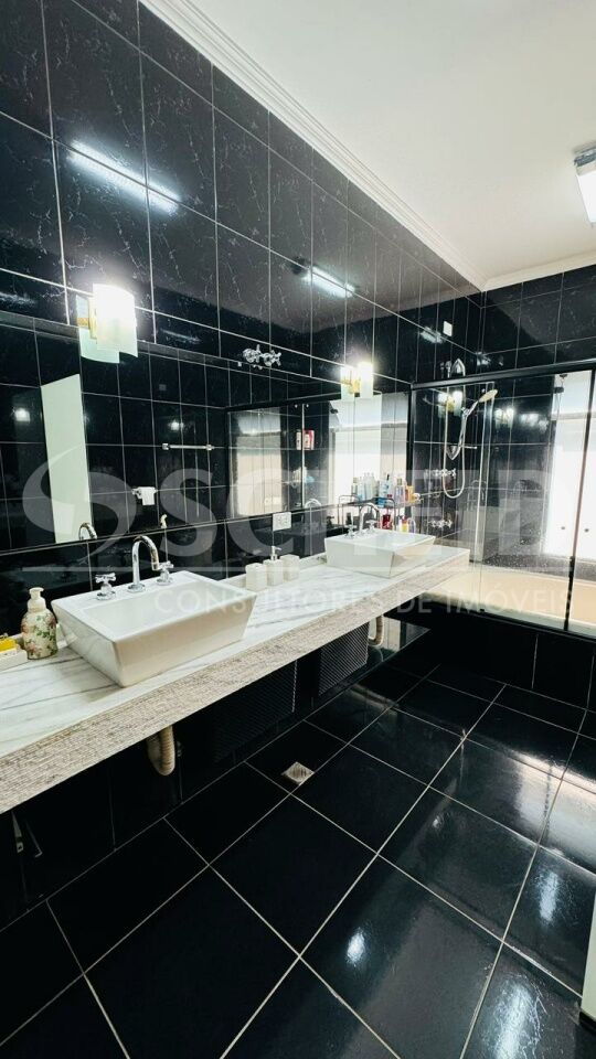 Foto 30