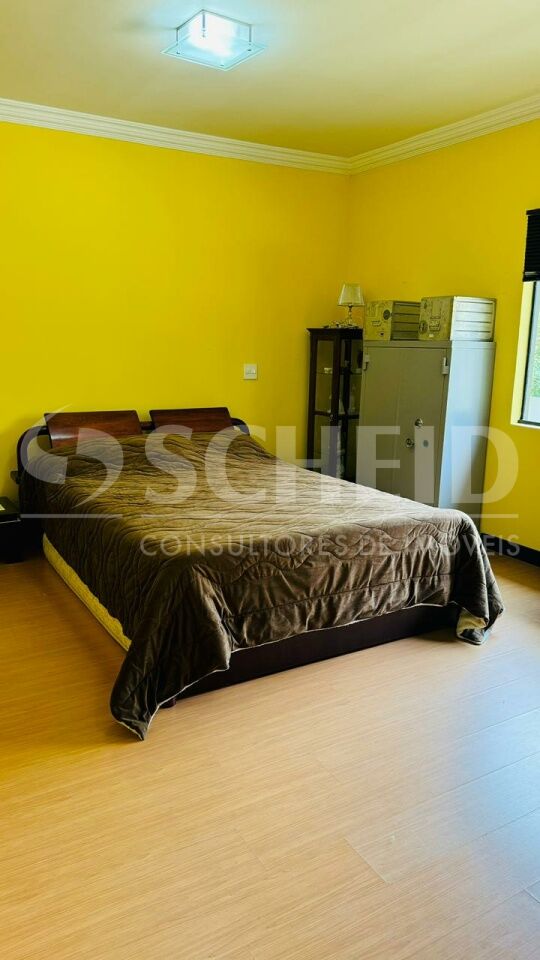 Foto 32