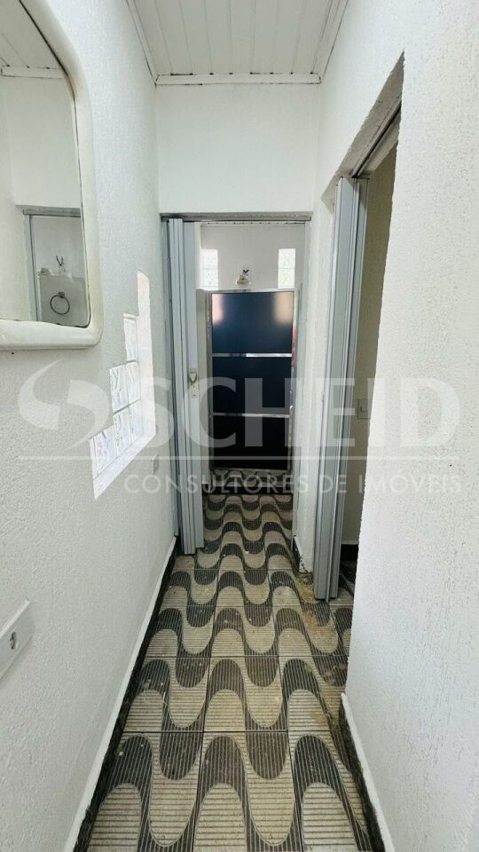Foto 35