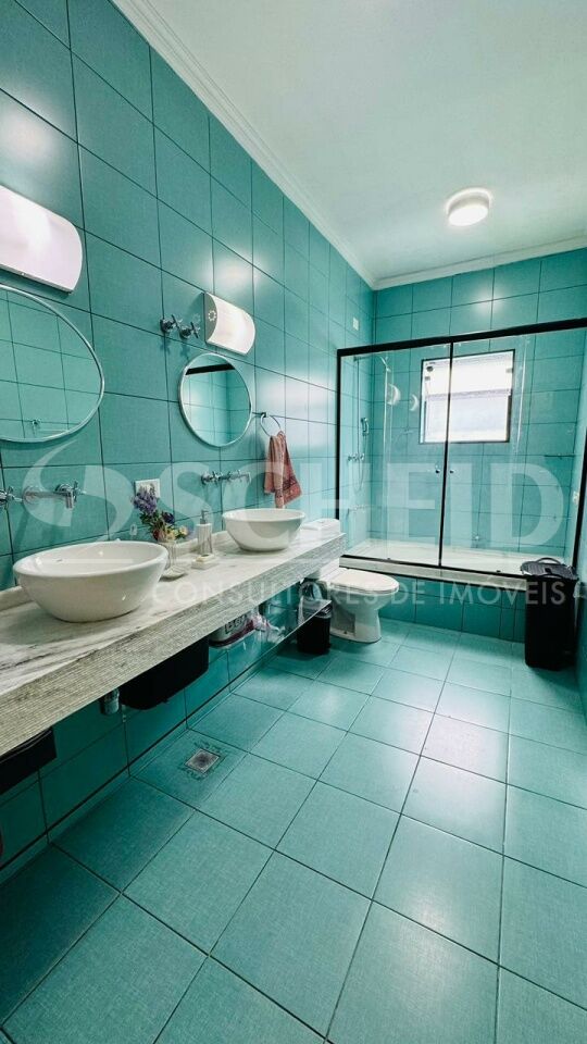 Foto 29