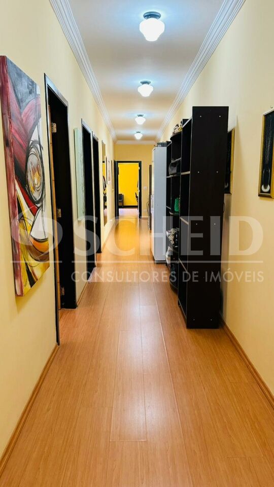Foto 21