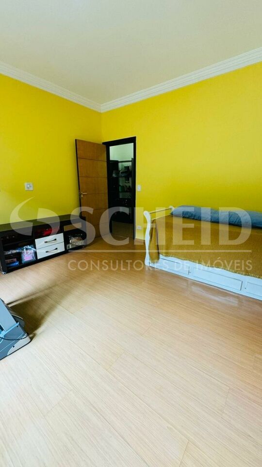 Foto 23