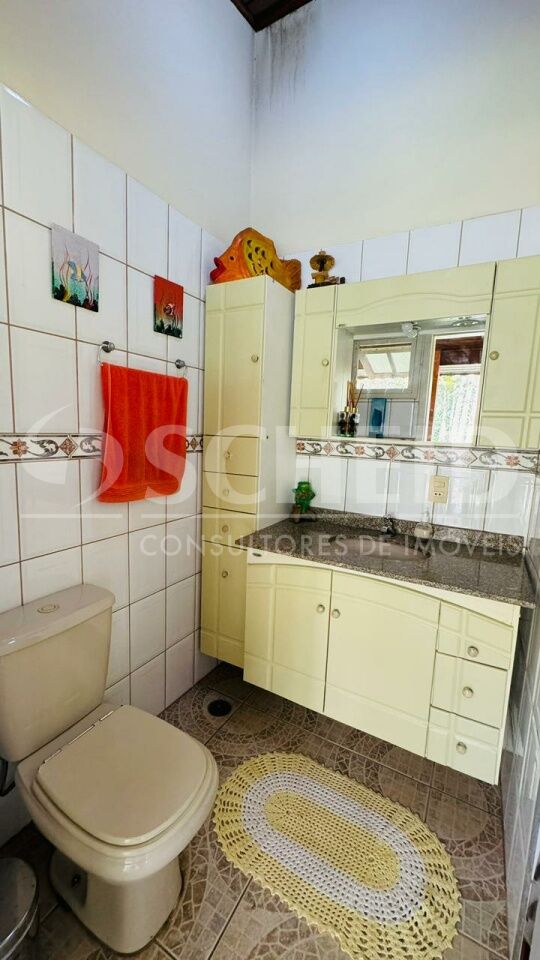 Foto 35