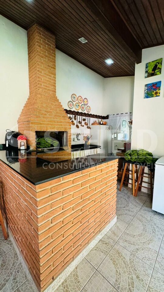 Foto 34