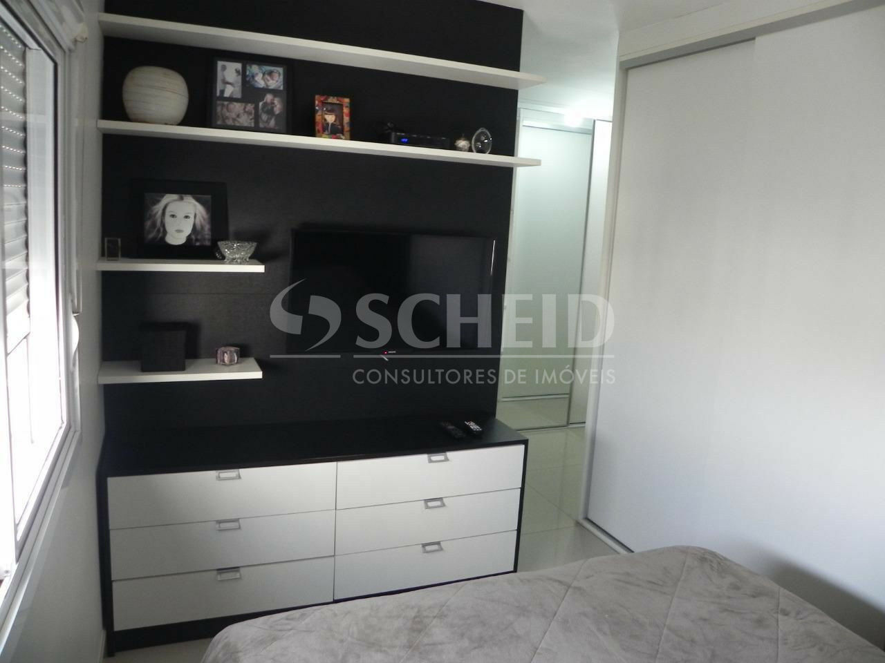 Foto 6