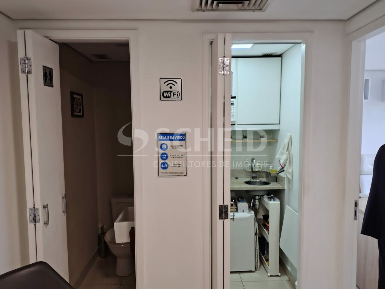 Foto 10