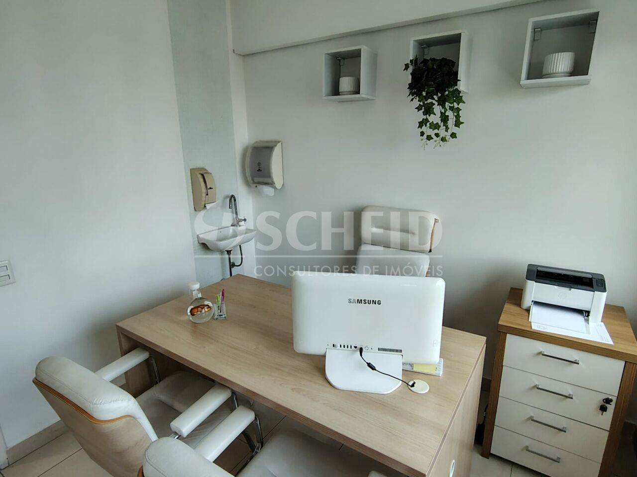Foto 9