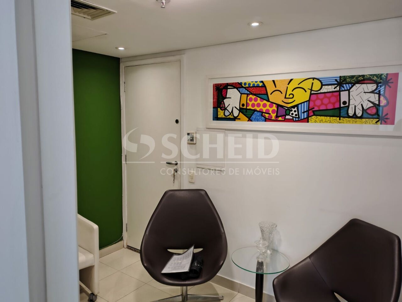Foto 11