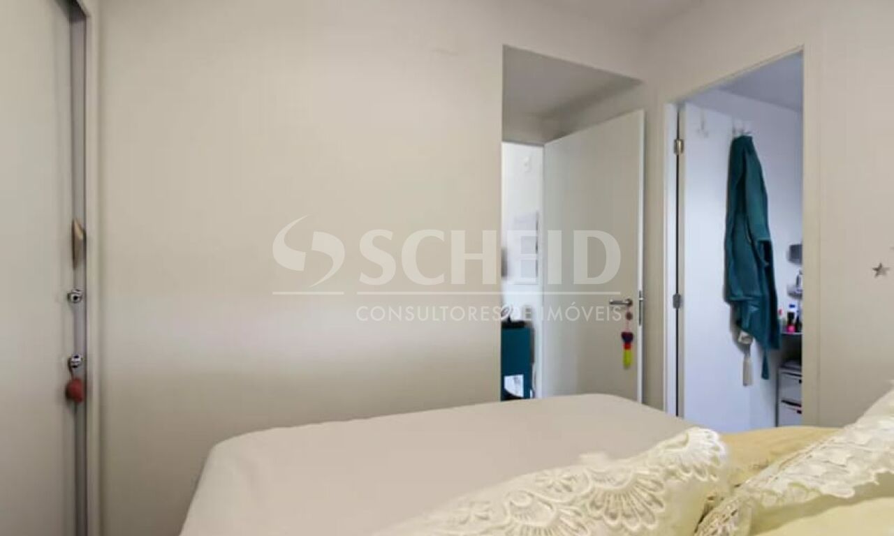 Foto 19