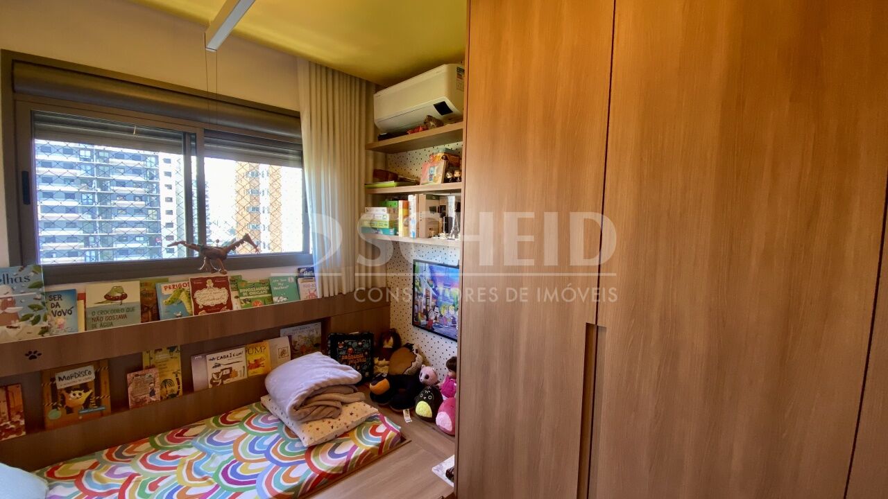 Foto 23