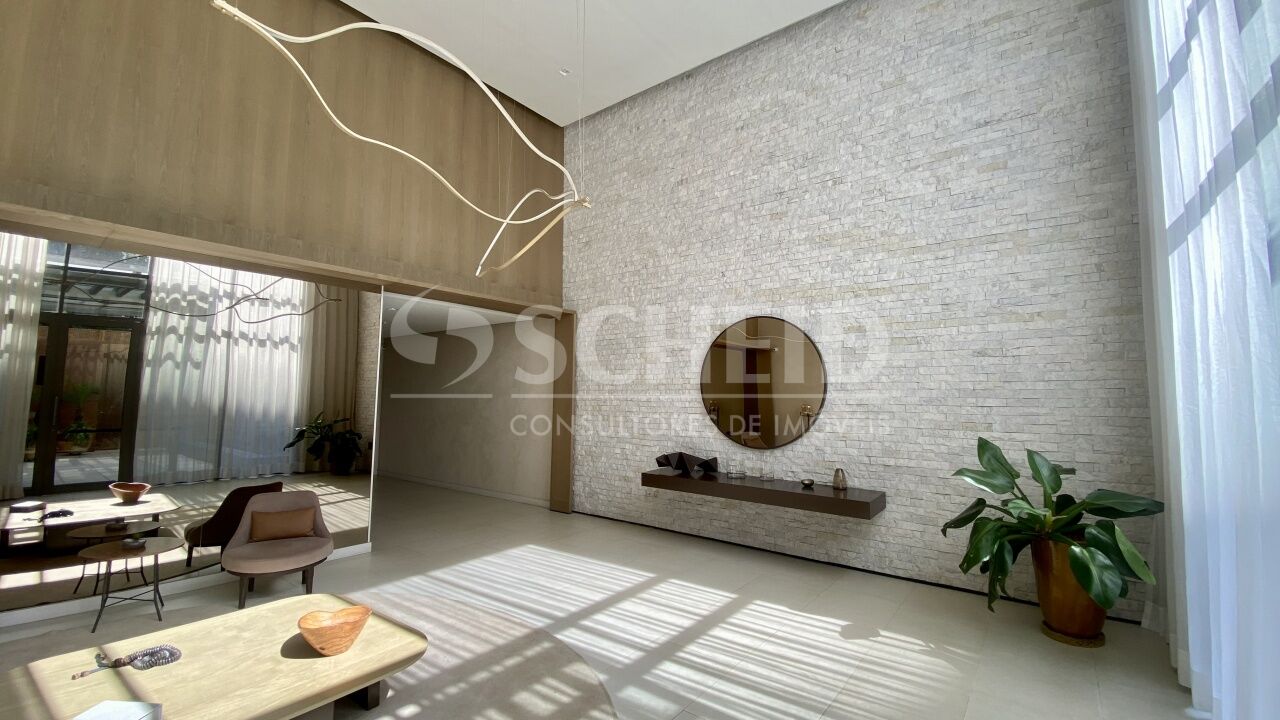 Foto 43