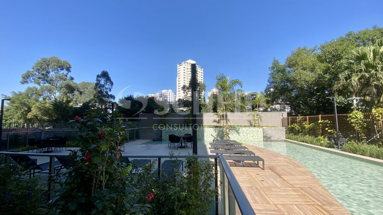 Foto 40