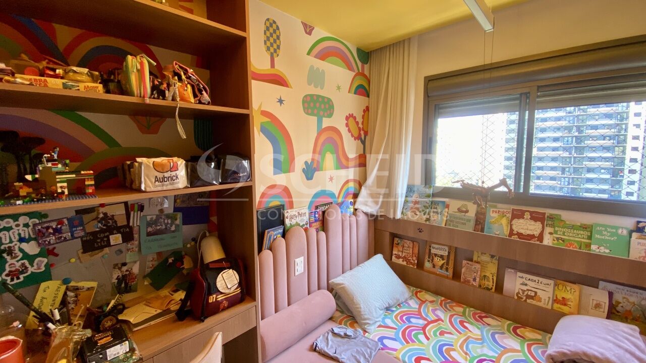Foto 24