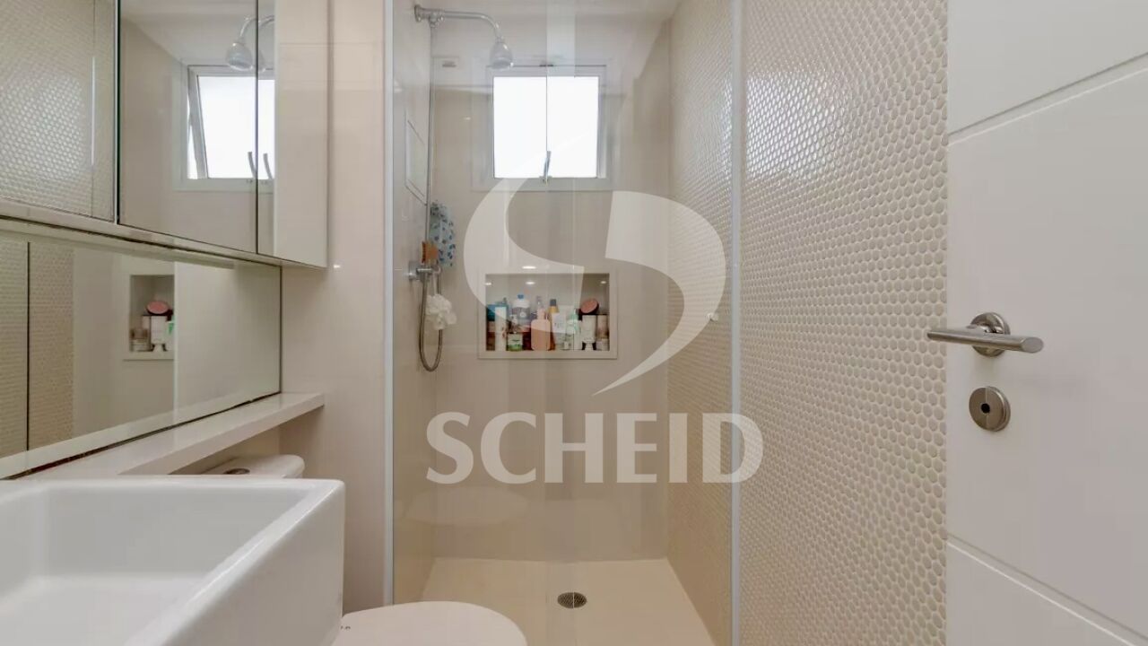 Foto 43
