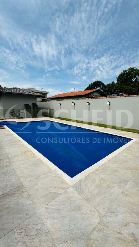 Foto 35
