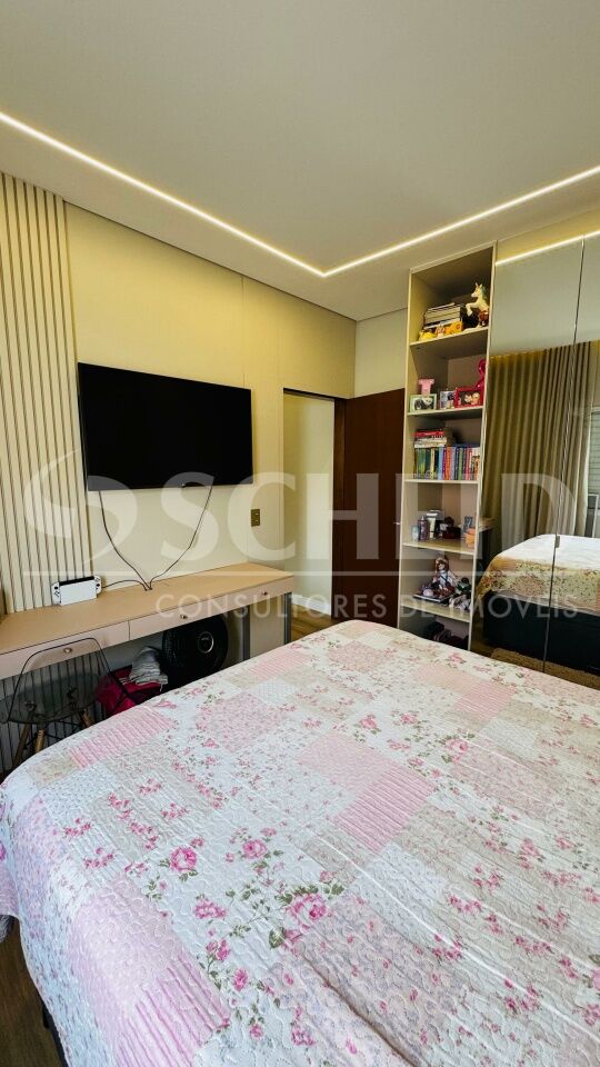 Foto 23