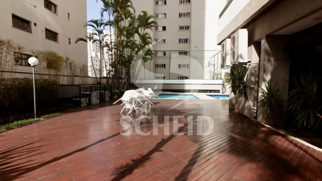 Foto 28