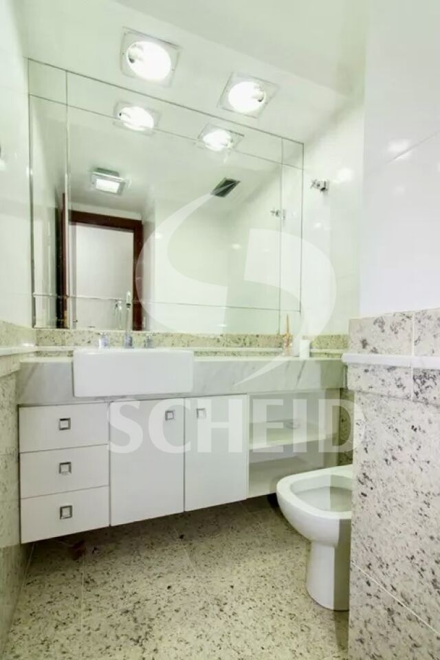 Foto 22
