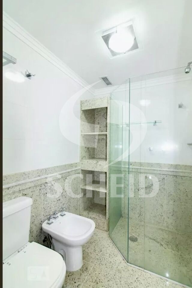 Foto 23