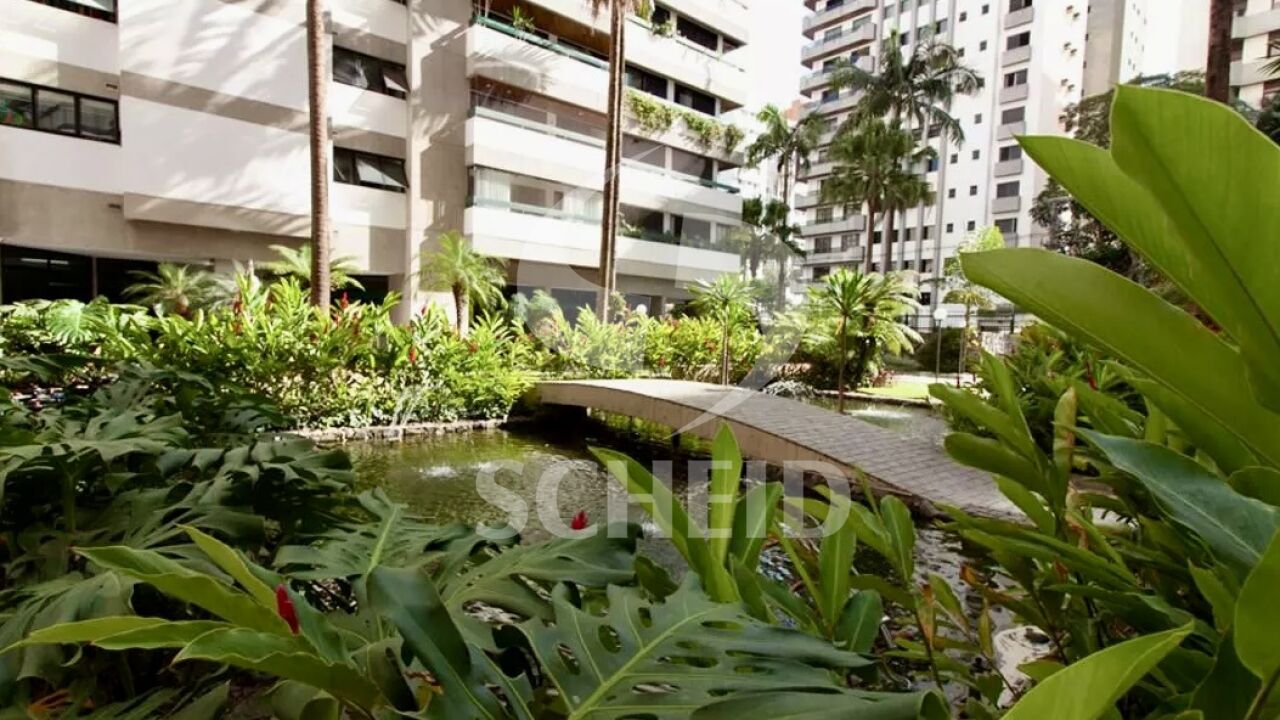 Foto 31