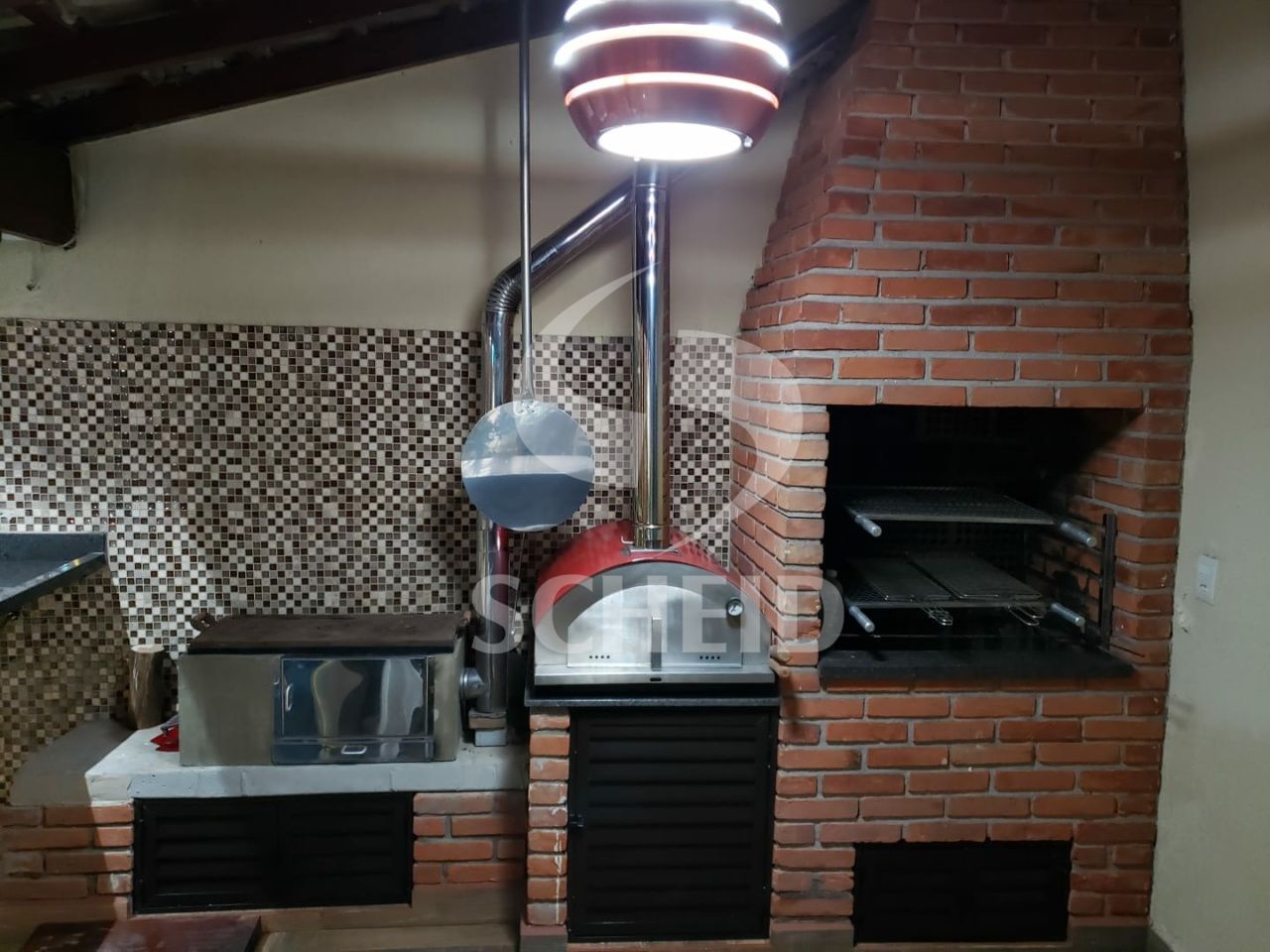 Foto 14