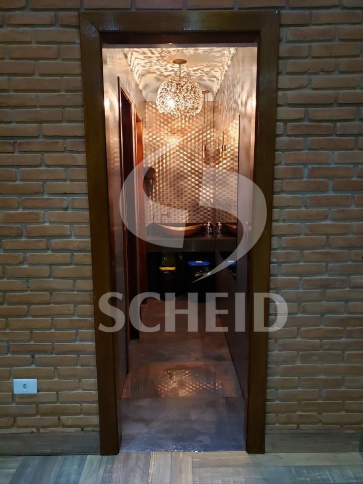 Foto 26