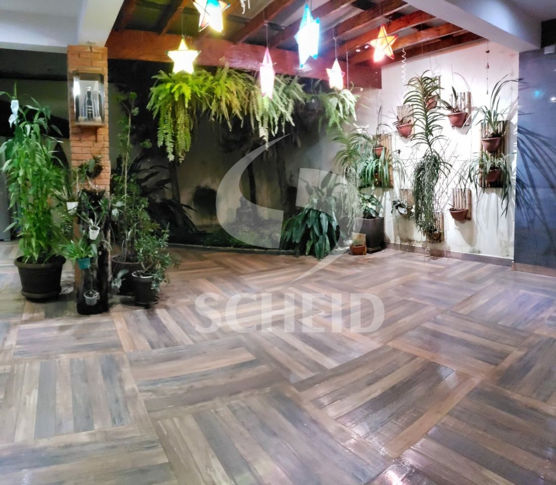 Foto 13