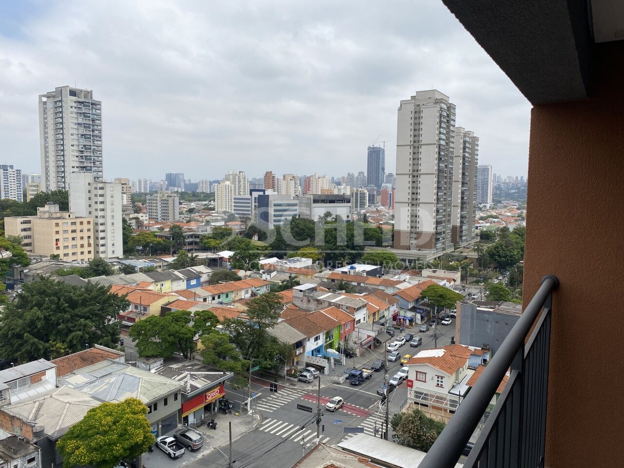 Foto 6