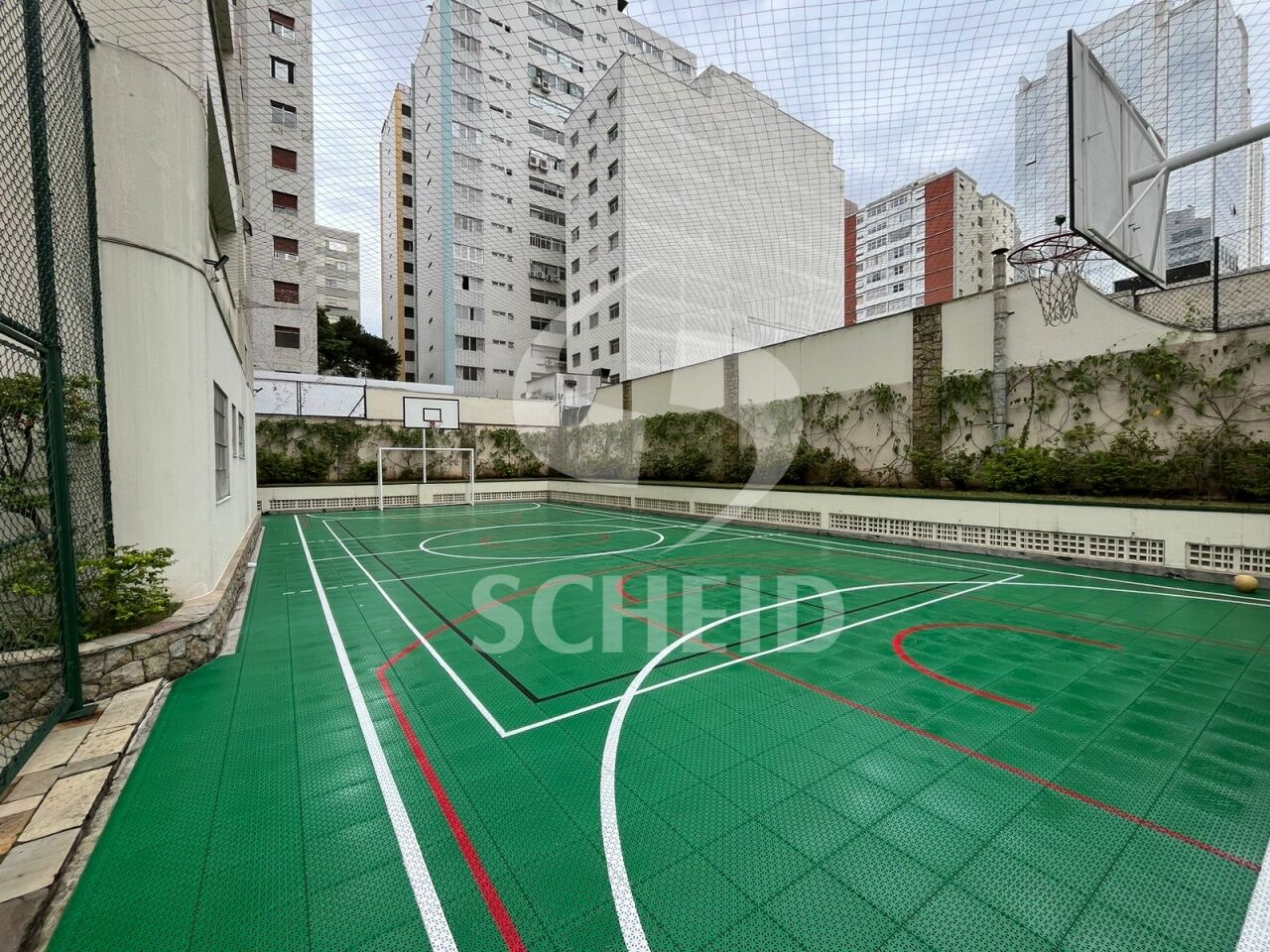 Foto 31