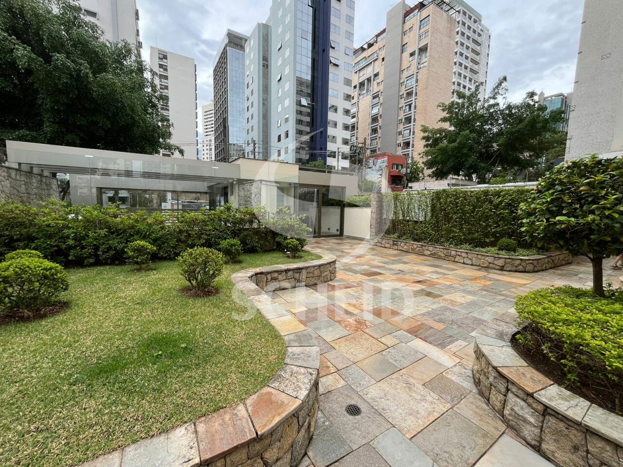 Foto 24