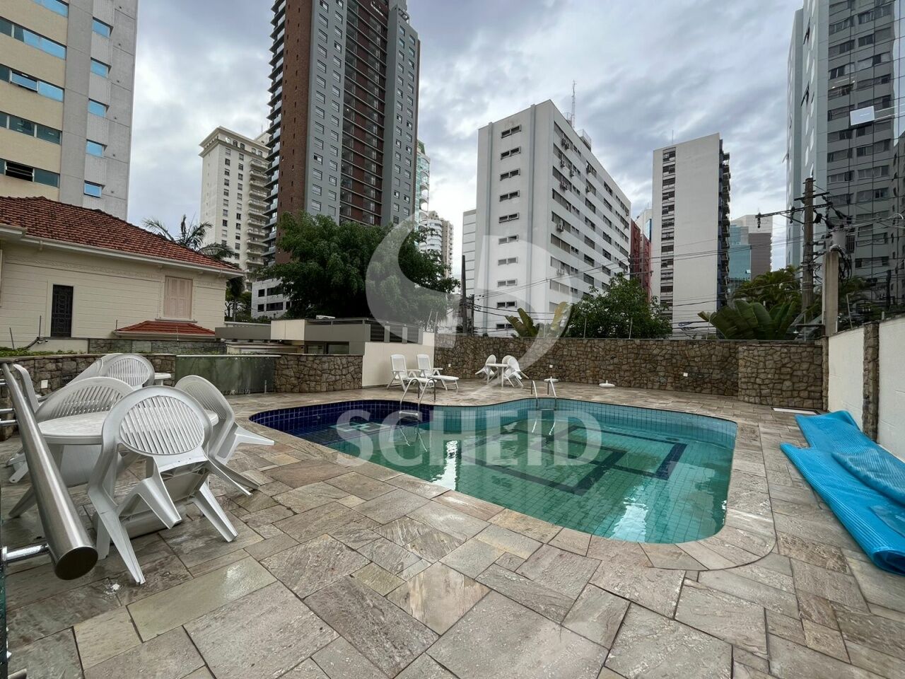 Foto 20