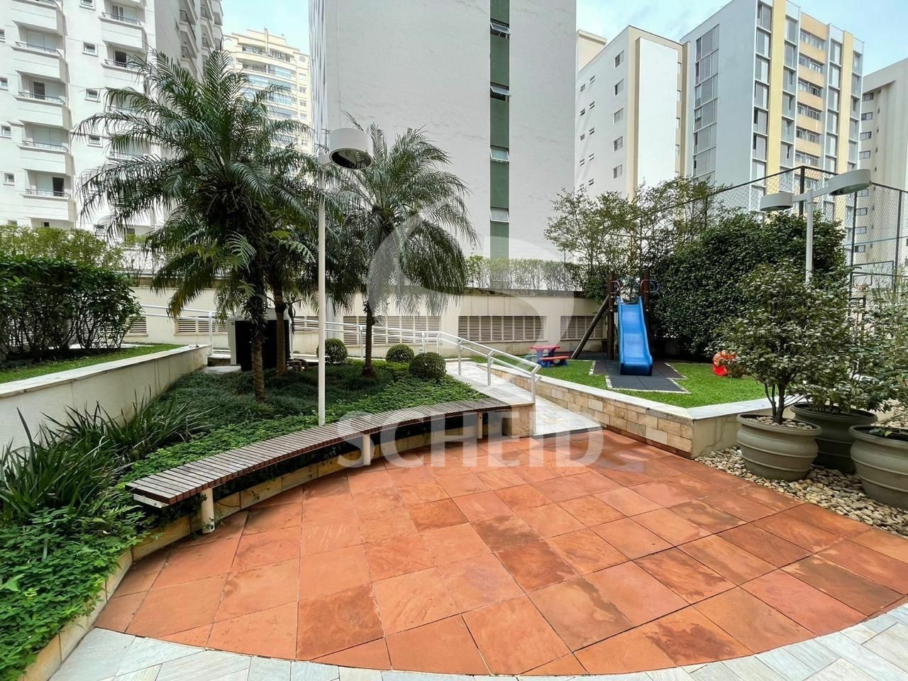 Foto 42