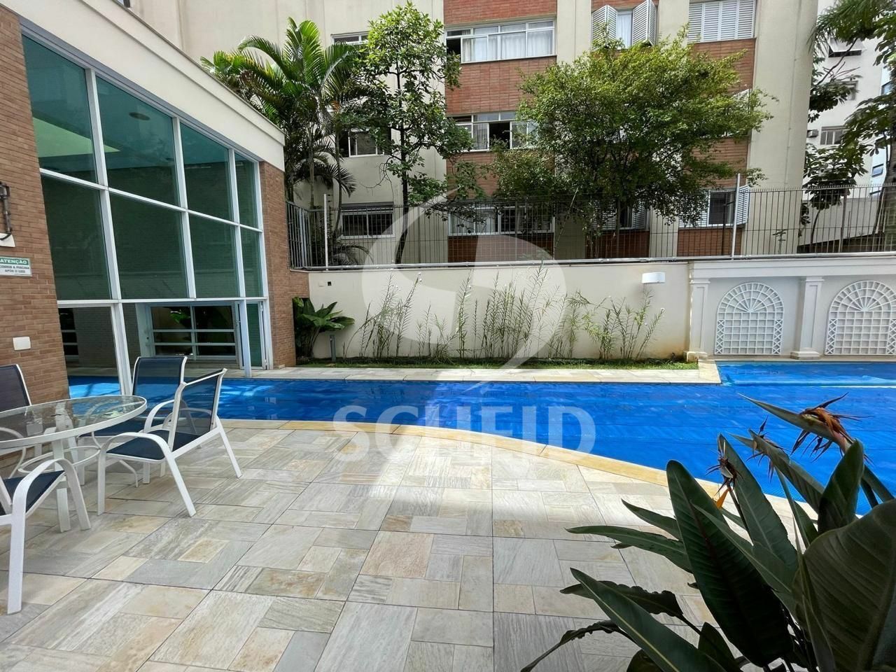 Foto 41