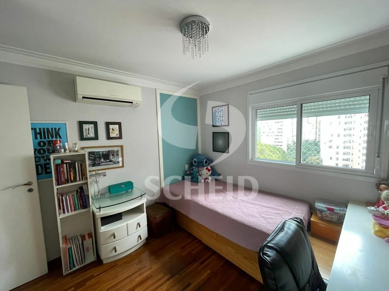 Foto 15