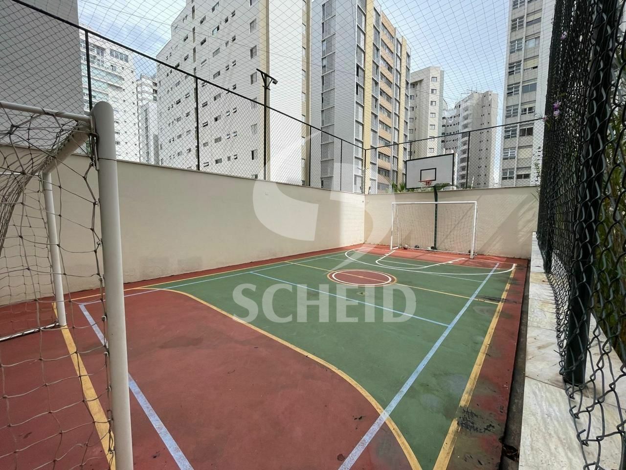 Foto 40