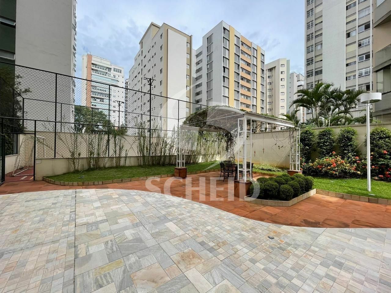 Foto 37