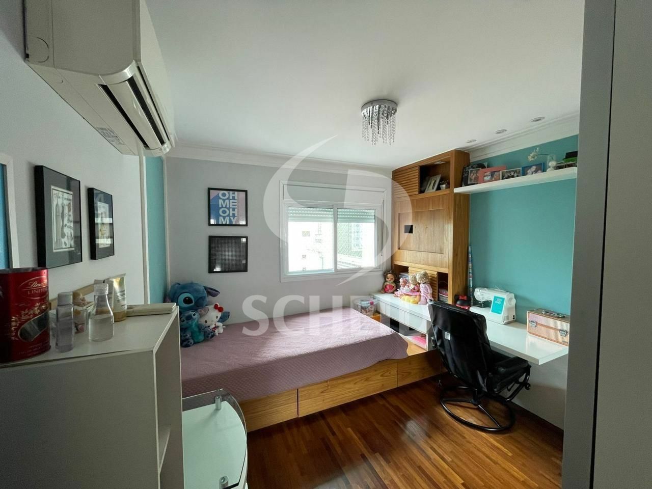 Foto 13