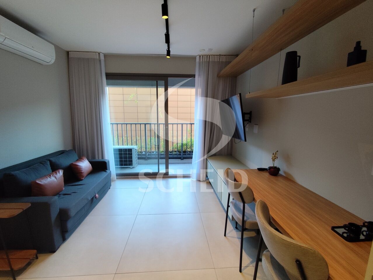 Sala